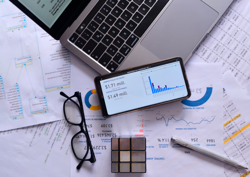 Imagen_Quienes_Somos